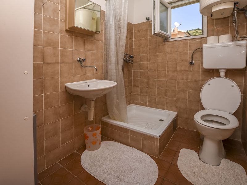 23942854-Ferienwohnung-4-Ražanj-800x600-0