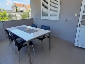 Ferienwohnung für 4 Personen (71 m&sup2;) in Ražanj