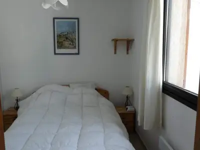 Ferienwohnung für 7 Personen (42 m²) in Réallon 8/10