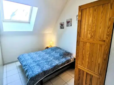 Ferienwohnung für 7 Personen (30 m²) in Réallon 8/10