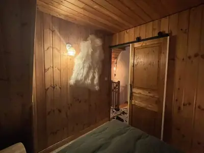 Ferienwohnung für 7 Personen (40 m²) in Réallon 8/10