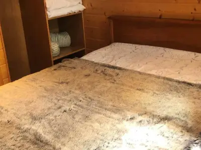 Ferienwohnung für 13 Personen (120 m²) in Réallon 6/10