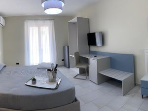 23691451-Ferienwohnung-2-Realmonte-300x225-5