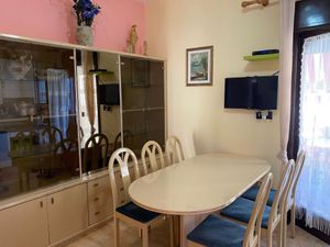 22446159-Ferienwohnung-11-Realmonte-300x225-4