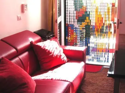 Bild 6