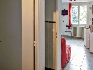 23823079-Ferienwohnung-2-Réauville-300x225-2