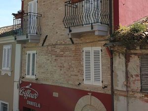 23438674-Ferienwohnung-4-Recanati-300x225-1