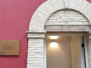 23438674-Ferienwohnung-4-Recanati-300x225-3