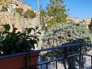 23438674-Ferienwohnung-4-Recanati-300x225-5