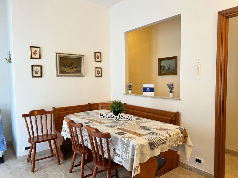 23670254-Ferienwohnung-4-Recco-800x600-1