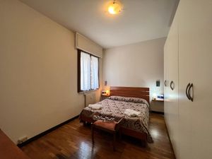 23670254-Ferienwohnung-4-Recco-300x225-4