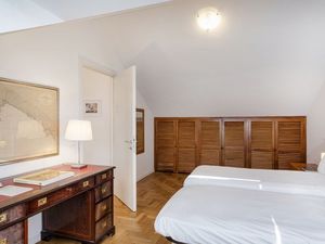 Ferienwohnung für 7 Personen (100 m²) in Recco