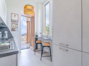 24004060-Ferienwohnung-8-Recco-300x225-5