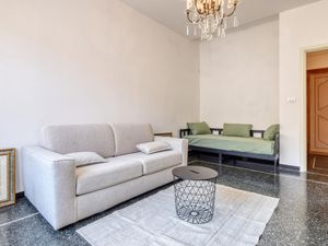 24043682-Ferienwohnung-5-Recco-300x225-3