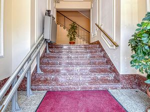 24048269-Ferienwohnung-4-Recco-300x225-3