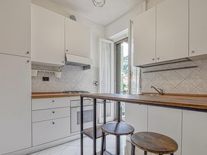 24048272-Ferienwohnung-4-Recco-300x225-2