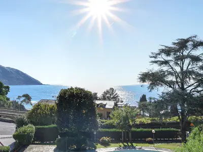view-from-room