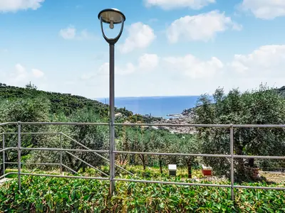 view-from-room