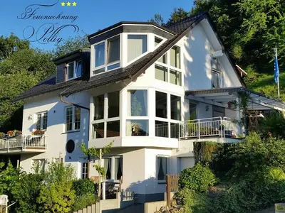 Ferienwohnung für 2 Personen (30 m²) in Rech 1/10