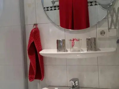 Ferienwohnung für 2 Personen (30 m²) in Rech 4/10