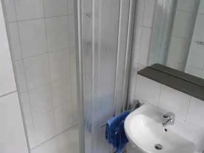 Ferienwohnung für 4 Personen (40 m²) in Rechenberg-Bienenmühle 8/10