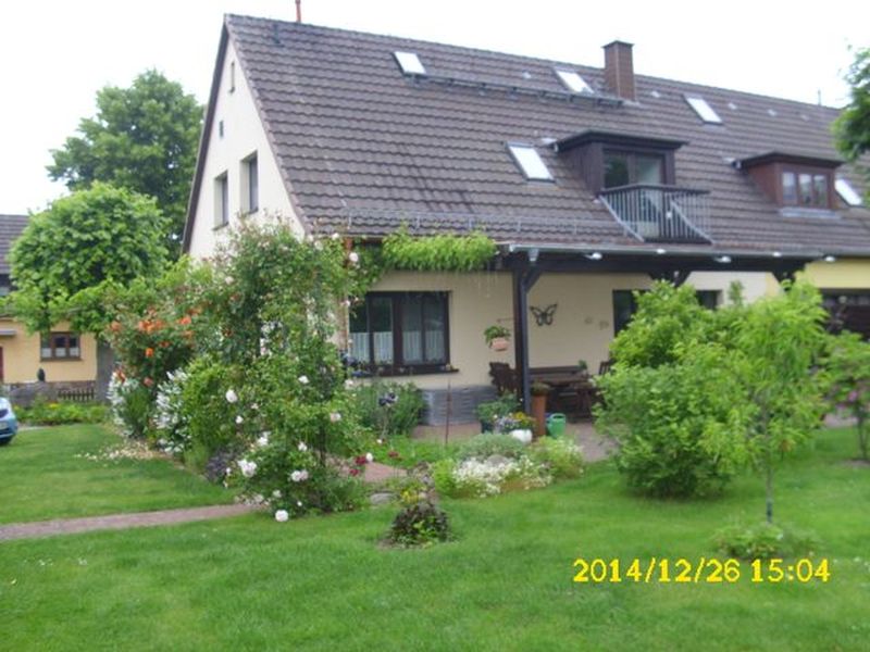 22419555-Ferienwohnung-4-Rechlin-800x600-0