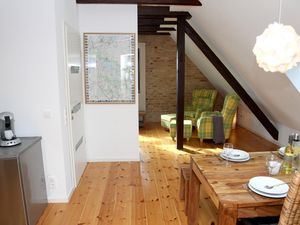 23886040-Ferienwohnung-2-Rechlin-300x225-2