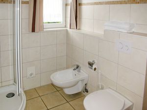 23848501-Ferienwohnung-4-Rechlin-300x225-1