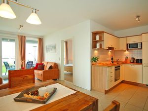 23290636-Ferienwohnung-4-Rechlin-300x225-3