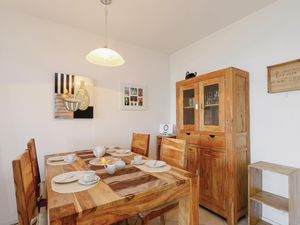 23737743-Ferienwohnung-4-Rechlin-300x225-5