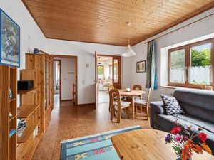 24000850-Ferienwohnung-4-Rechlin-300x225-3