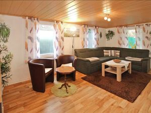 24004496-Ferienwohnung-5-Rechlin-300x225-2