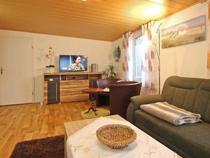 24004496-Ferienwohnung-5-Rechlin-300x225-4