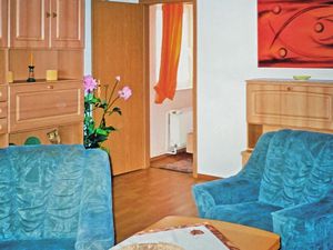 24004527-Ferienwohnung-5-Rechlin-300x225-2