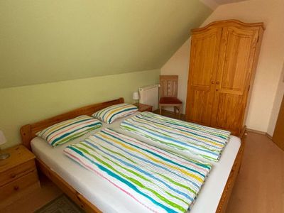 Ferienwohnung für 5 Personen (56 m²) in Rechlin 10/10