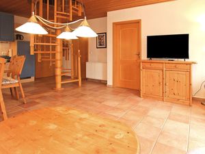 24004791-Ferienwohnung-5-Rechlin-300x225-4