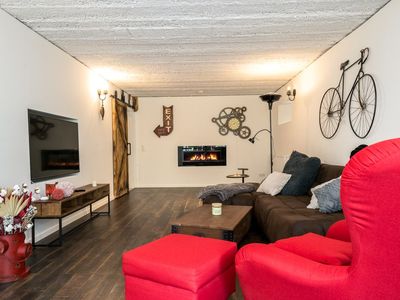 Ferienwohnung für 2 Personen (88 m²) in Rechlin 10/10