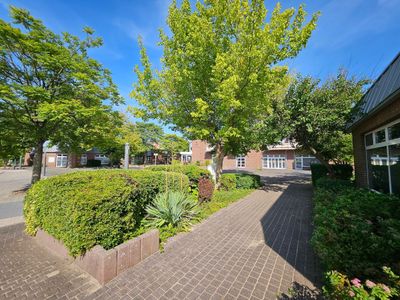 Ferienwohnung für 6 Personen (120 m²) in Rechlin 2/10