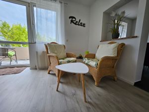 24035645-Ferienwohnung-6-Rechlin-300x225-2