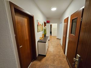 24035645-Ferienwohnung-6-Rechlin-300x225-4