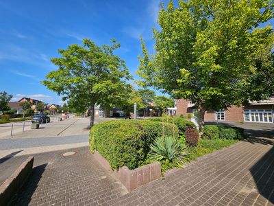 Ferienwohnung für 6 Personen (120 m²) in Rechlin 6/10