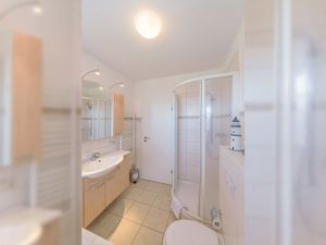 23848576-Ferienwohnung-3-Rechlin-300x225-4