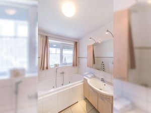 23848576-Ferienwohnung-3-Rechlin-300x225-5