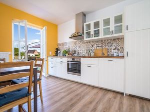 24052961-Ferienwohnung-4-Rechlin-300x225-2