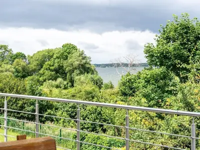 Ferienwohnung für 6 Personen (125 m²) in Rechlin 3/10