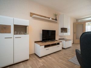 24052999-Ferienwohnung-4-Rechlin-300x225-2