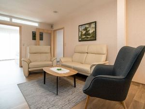 24052999-Ferienwohnung-4-Rechlin-300x225-3