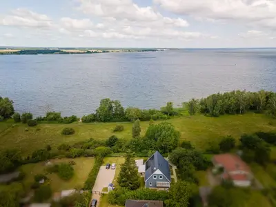 Landschaft