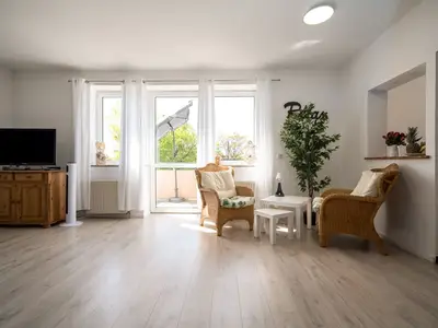 TV / Multimedia