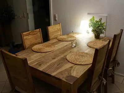 DiningRoom